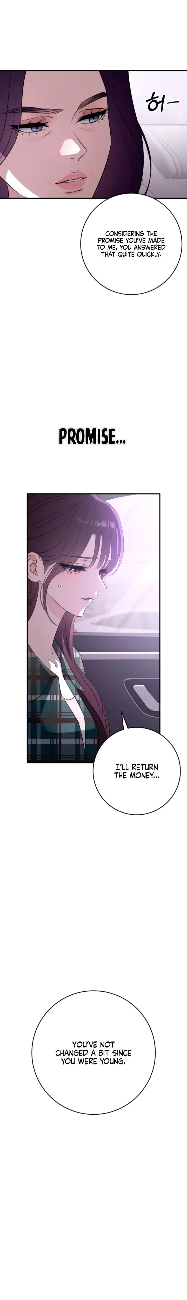 Chapter 71, page 16
