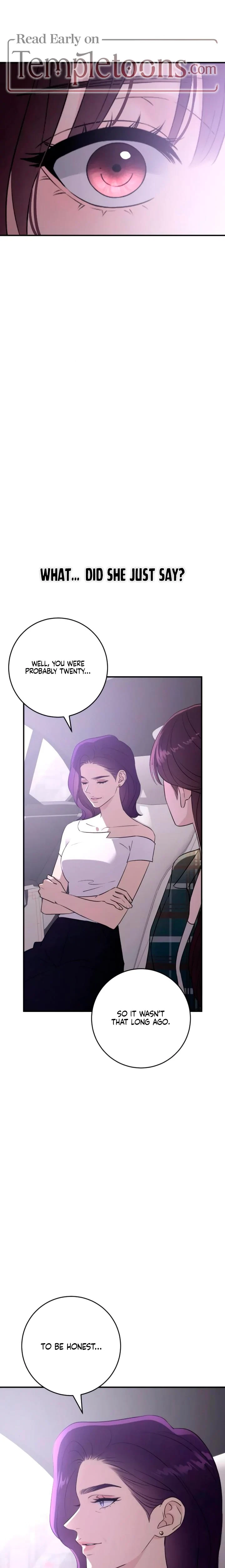 Chapter 71, page 17