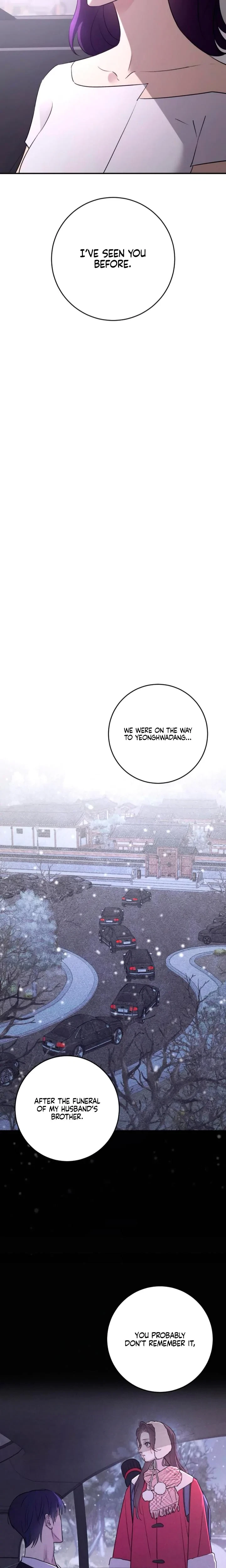 Chapter 71, page 18