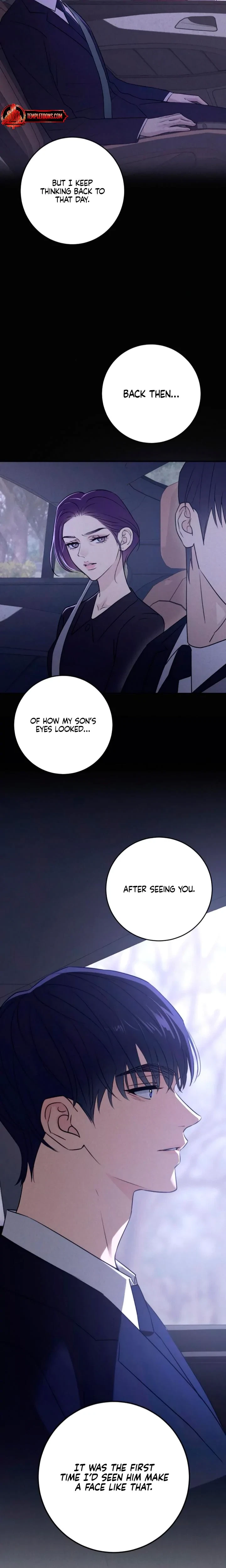 Chapter 71, page 19