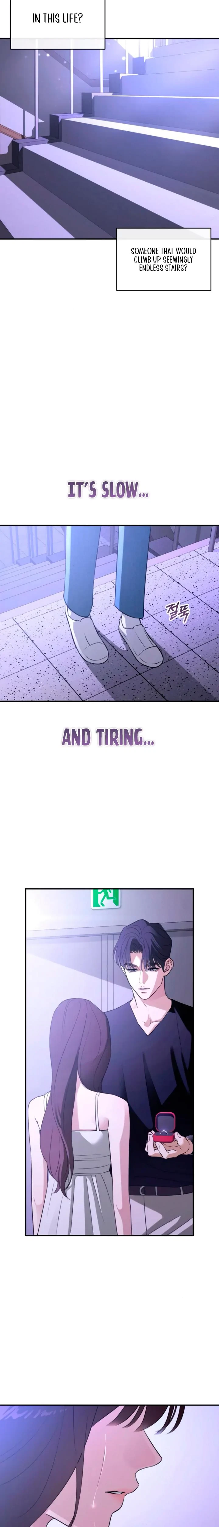 Chapter 71, page 2