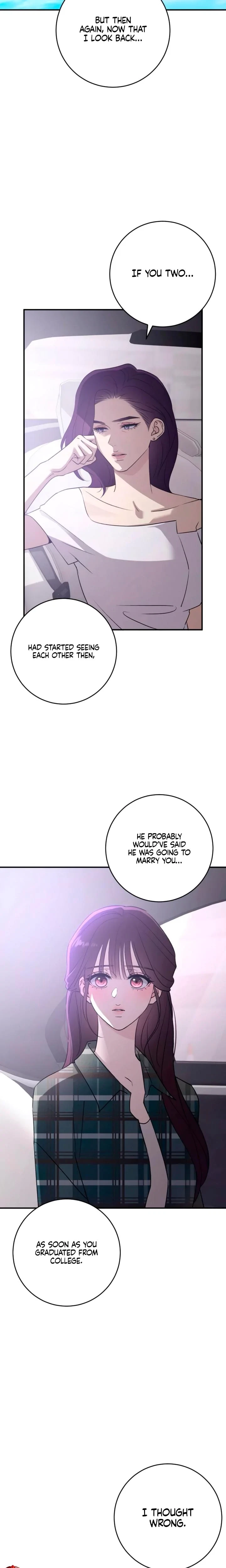 Chapter 71, page 22