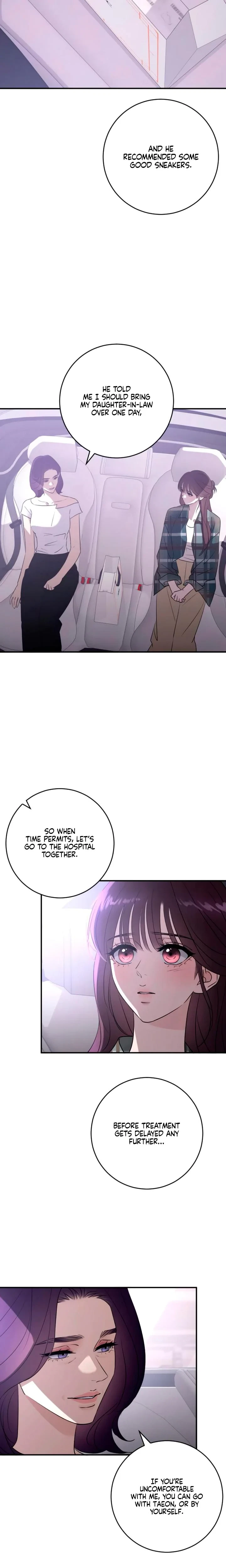 Chapter 71, page 24