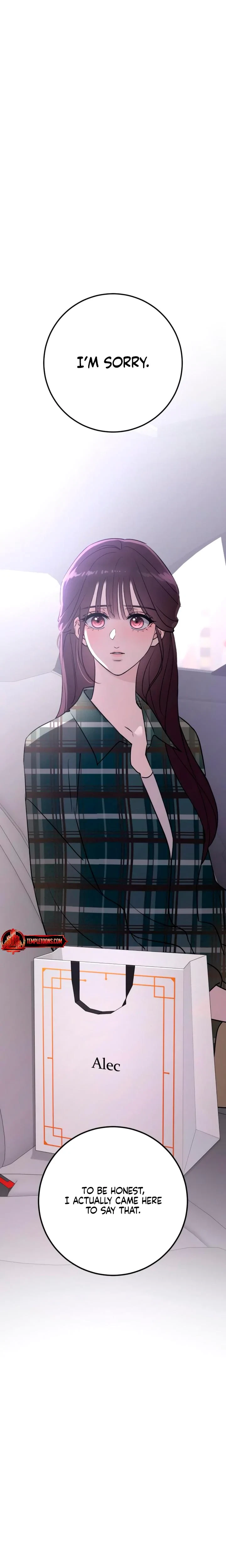 Chapter 71, page 25