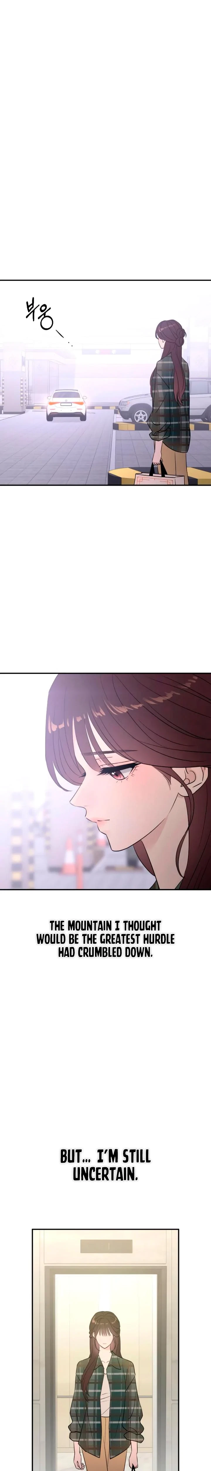 Chapter 71, page 26