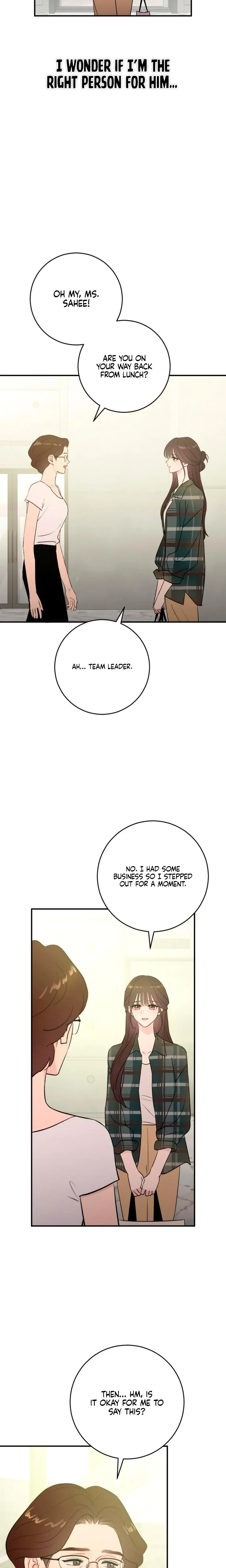 Chapter 71, page 27