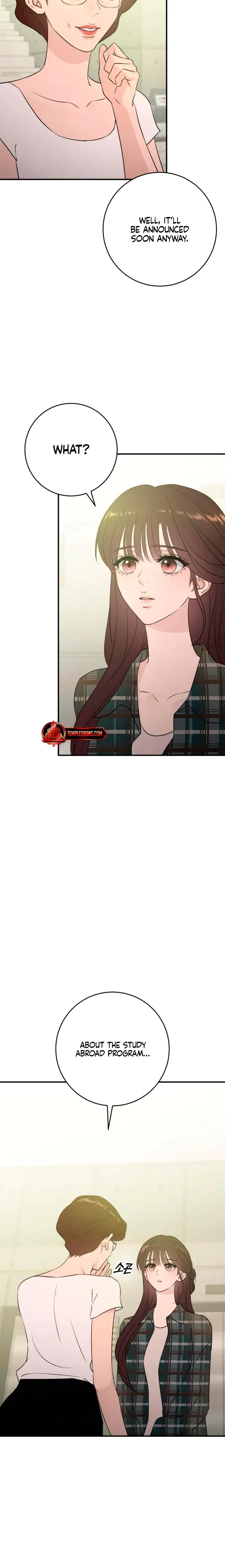 Chapter 71, page 28