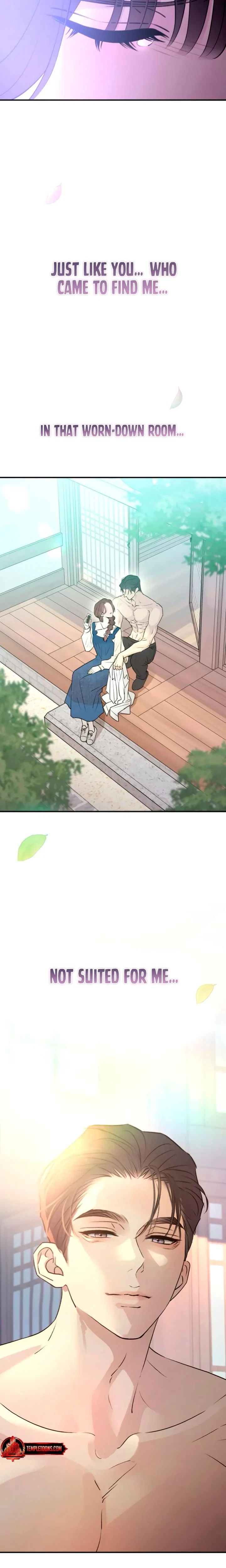 Chapter 71, page 4