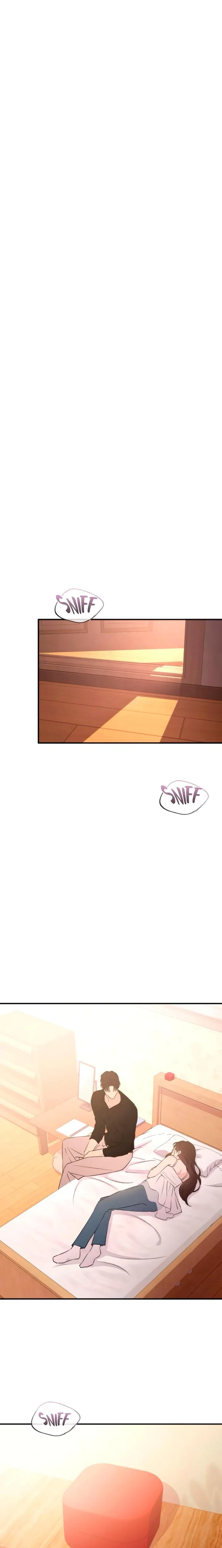 Chapter 71, page 5