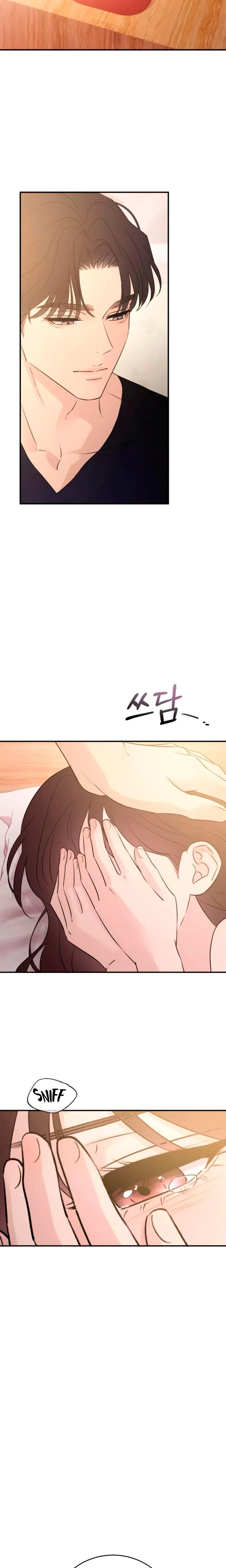 Chapter 71, page 6
