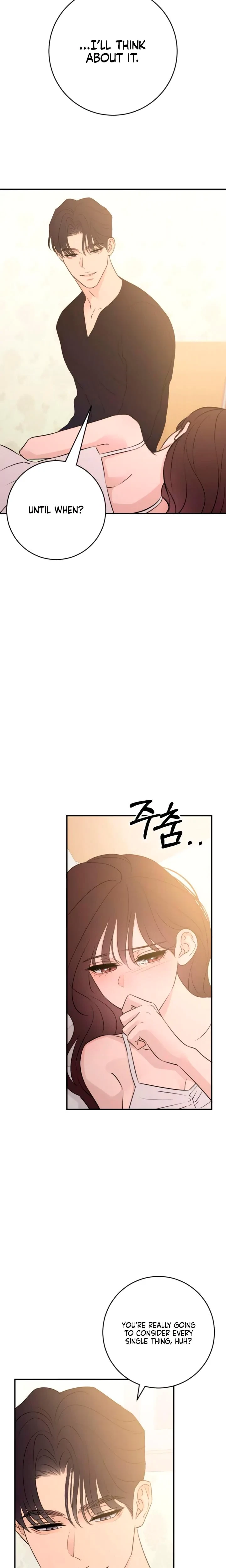 Chapter 71, page 7