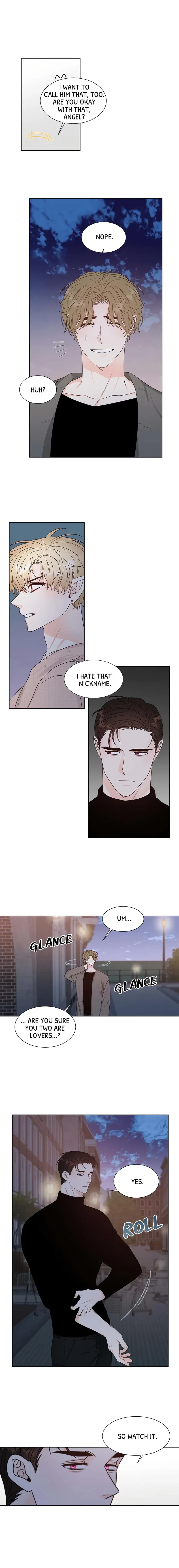 Chapter 14, page 10