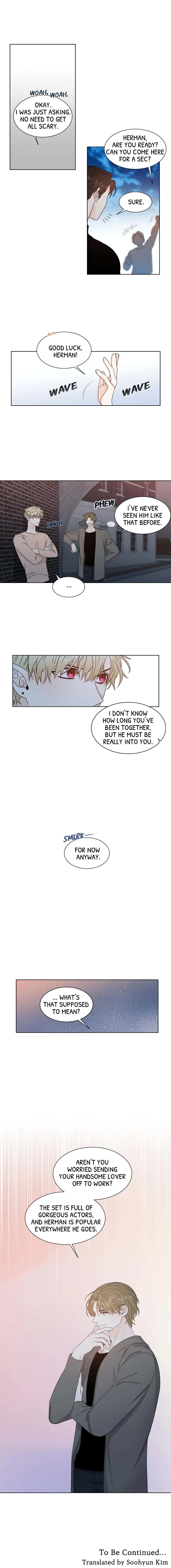 Chapter 14, page 11