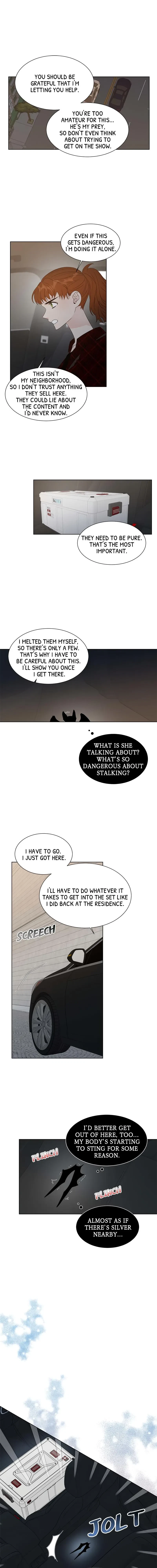 Chapter 14, page 2