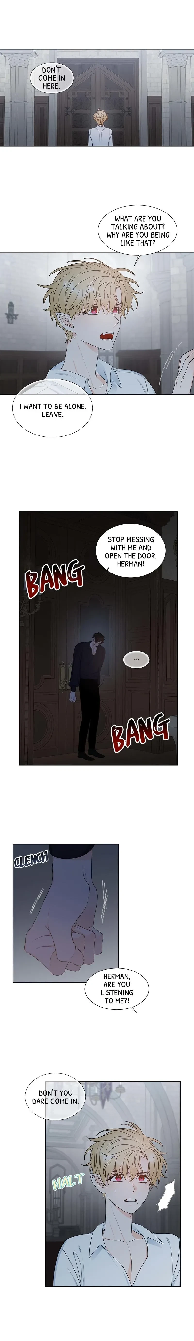 Chapter 14, page 4