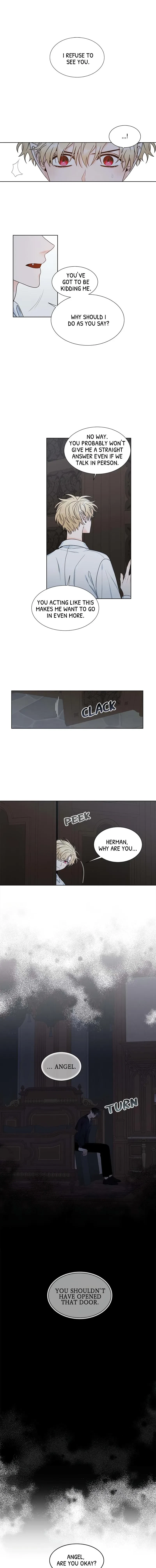 Chapter 14, page 5