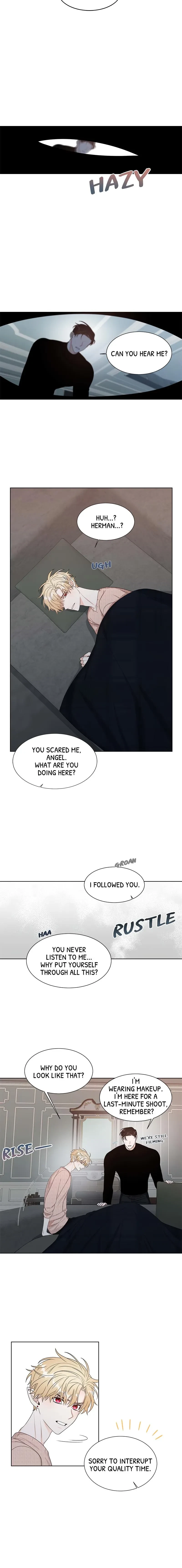 Chapter 14, page 6