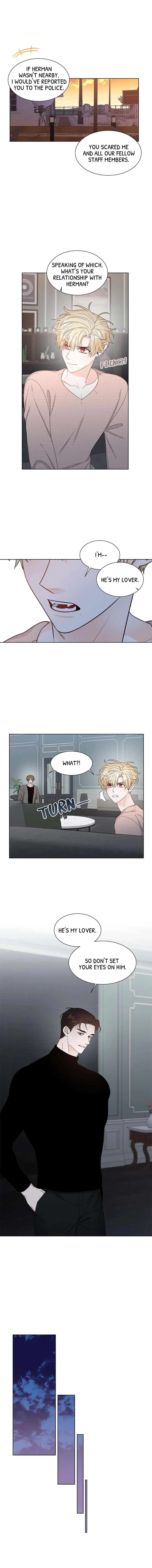 Chapter 14, page 8