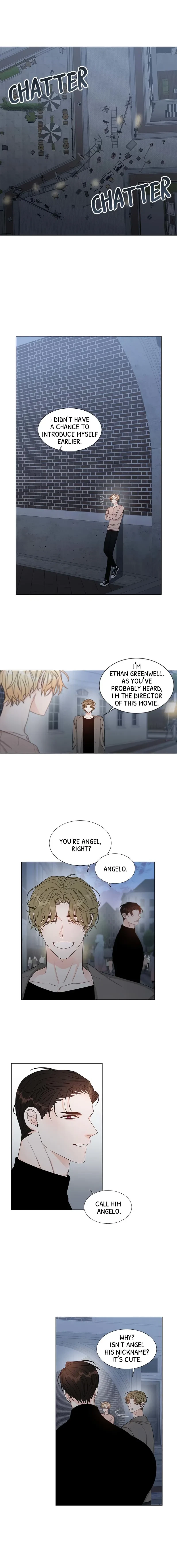 Chapter 14, page 9