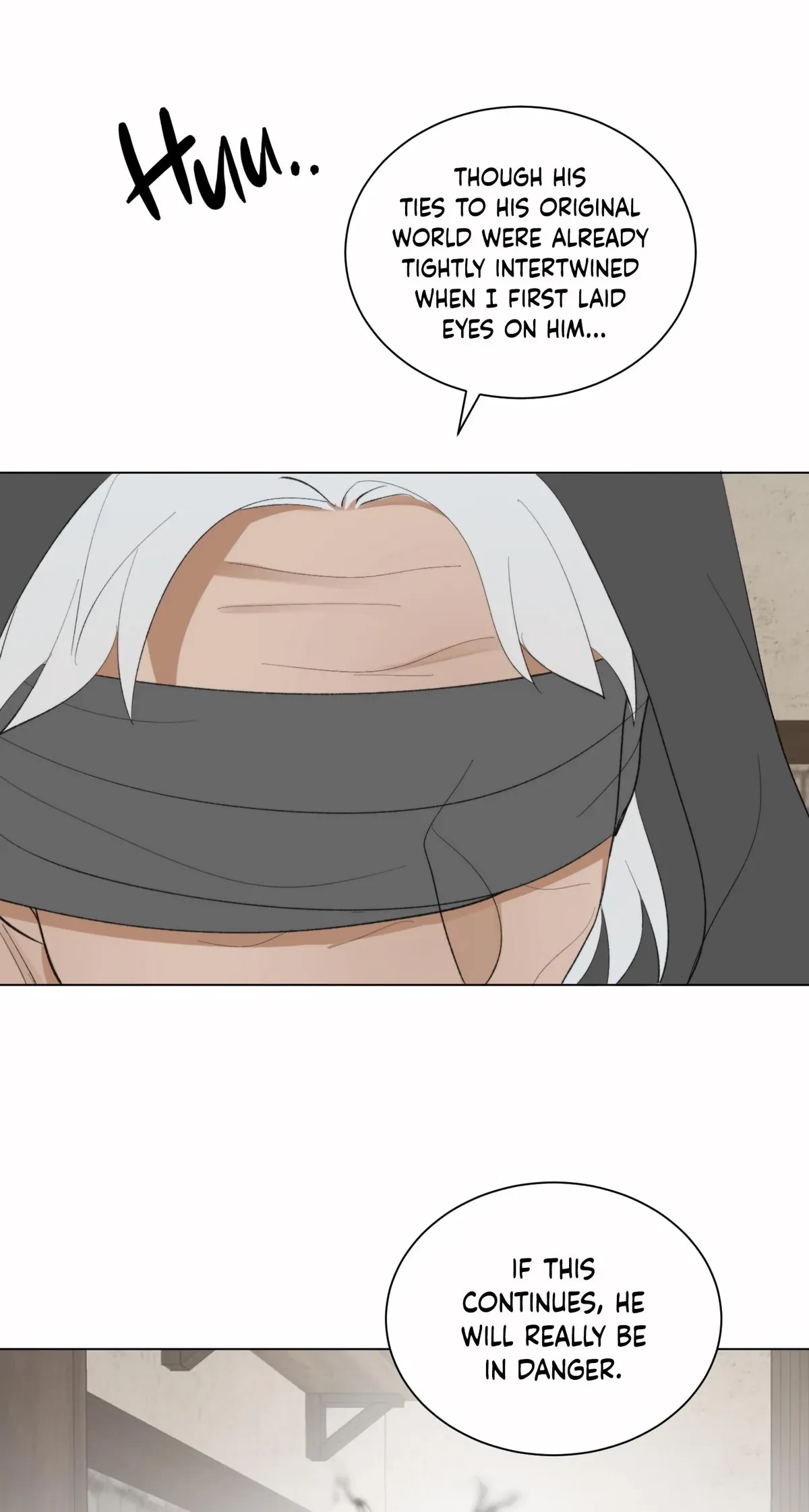 Chapter 14, page 10
