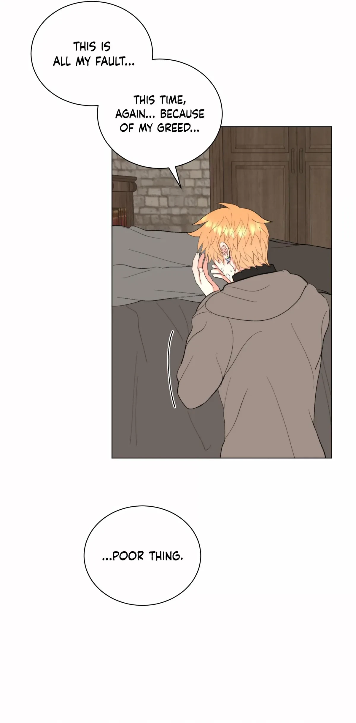 Chapter 14, page 12