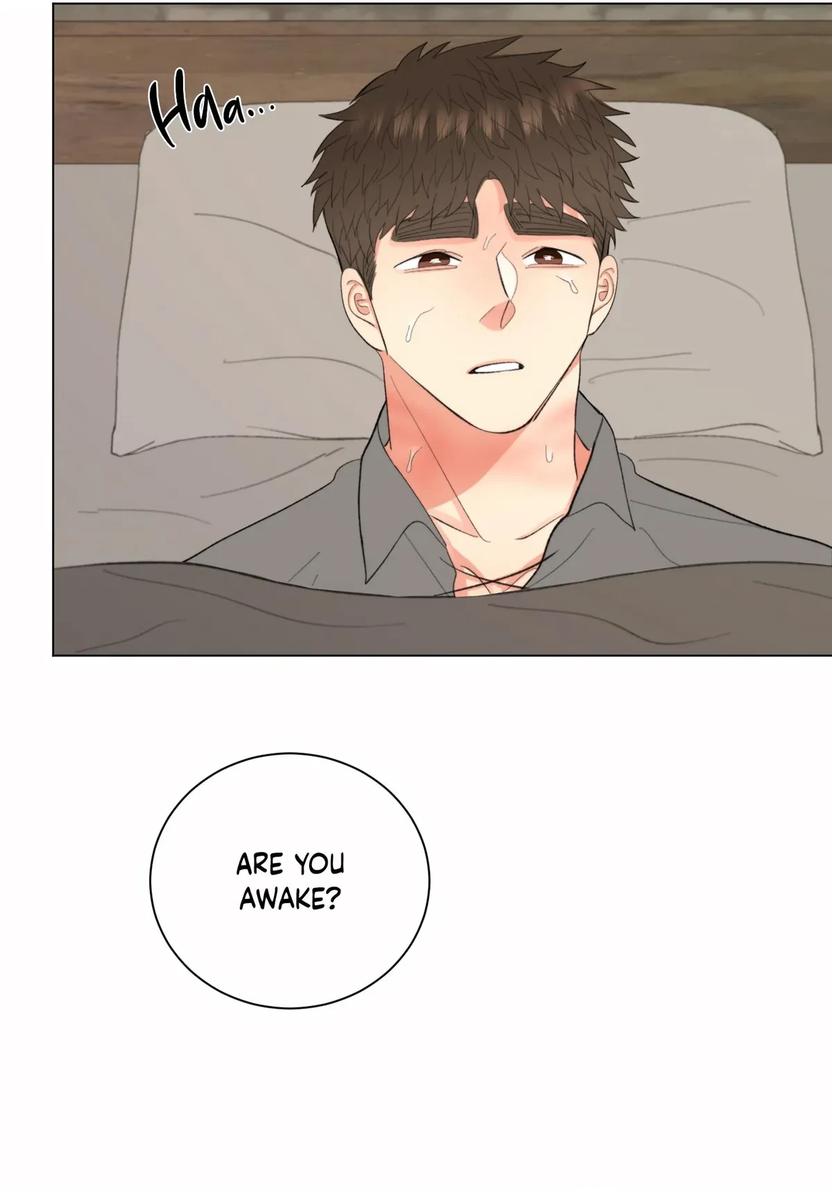 Chapter 14, page 15