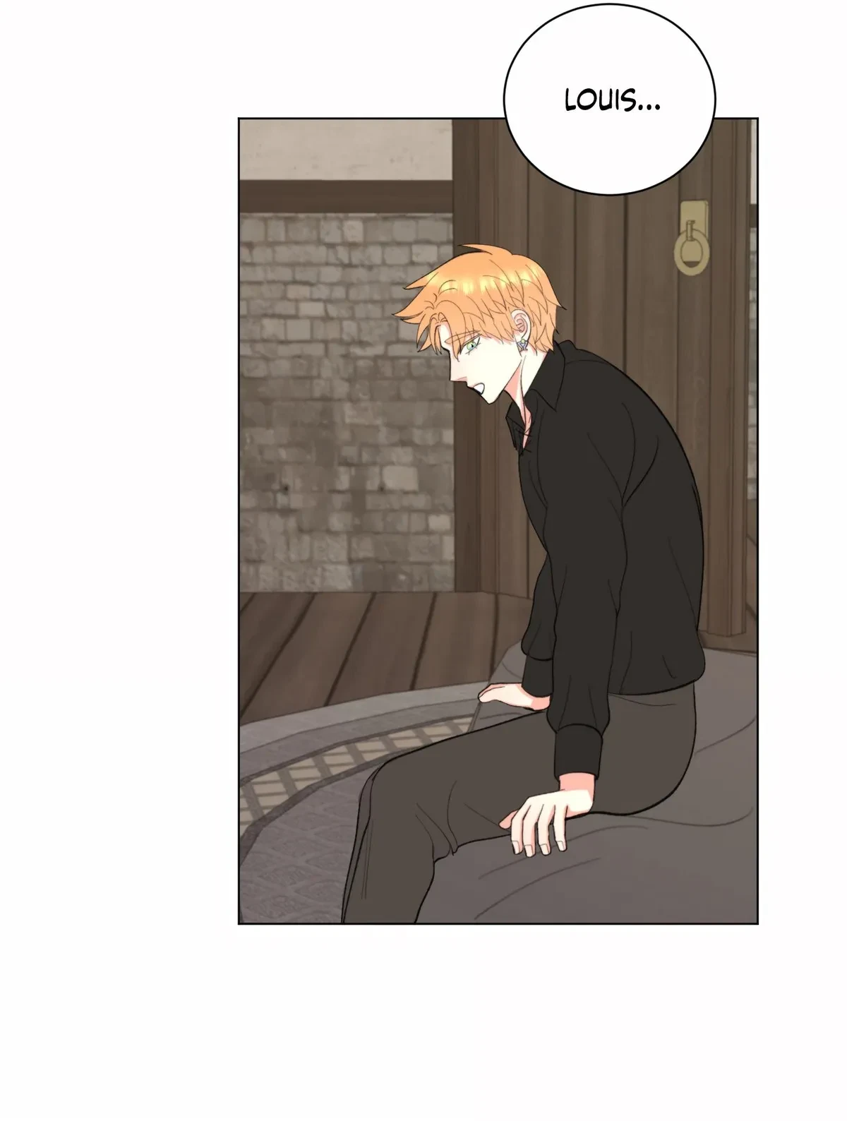 Chapter 14, page 16