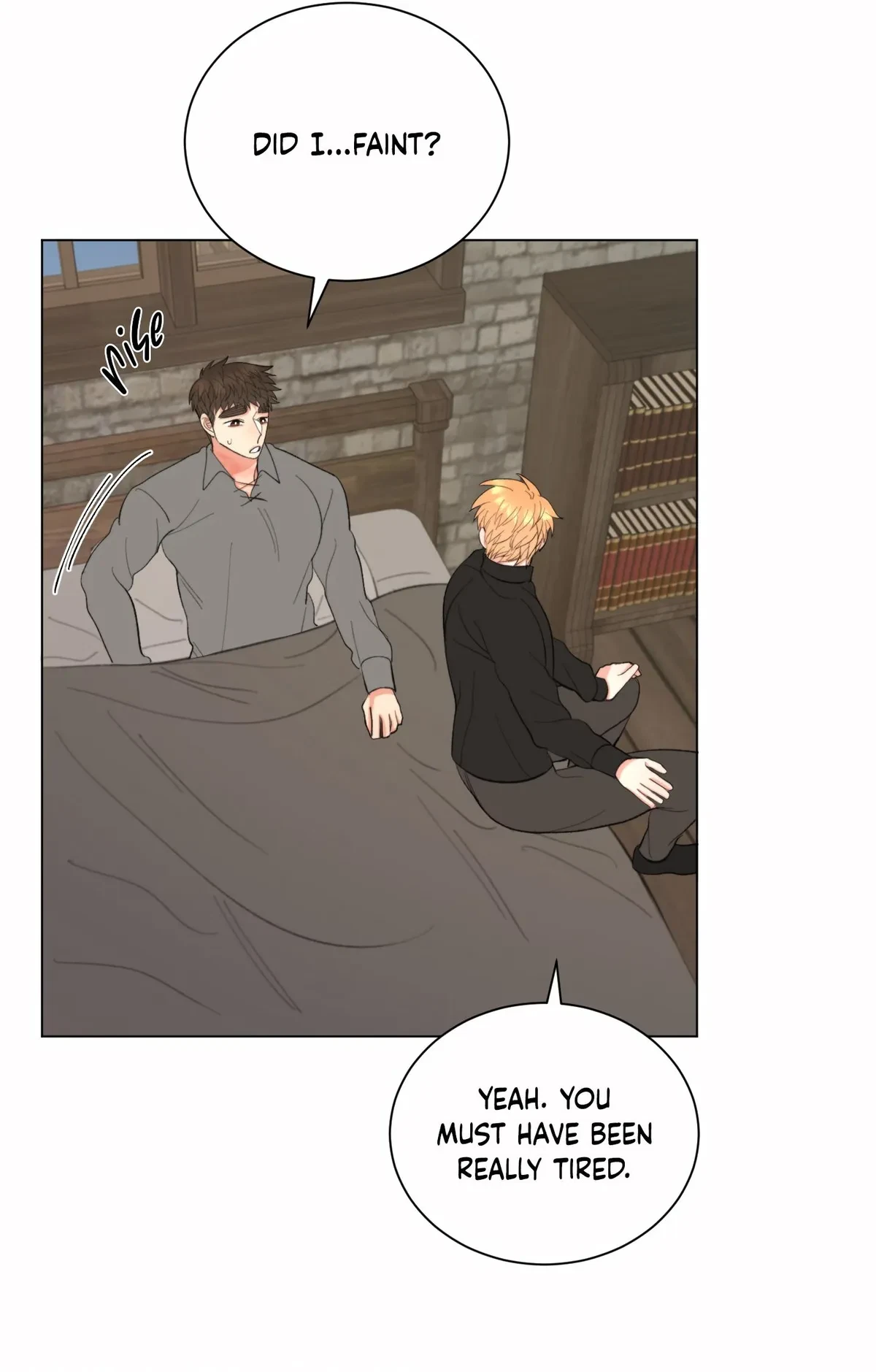 Chapter 14, page 17