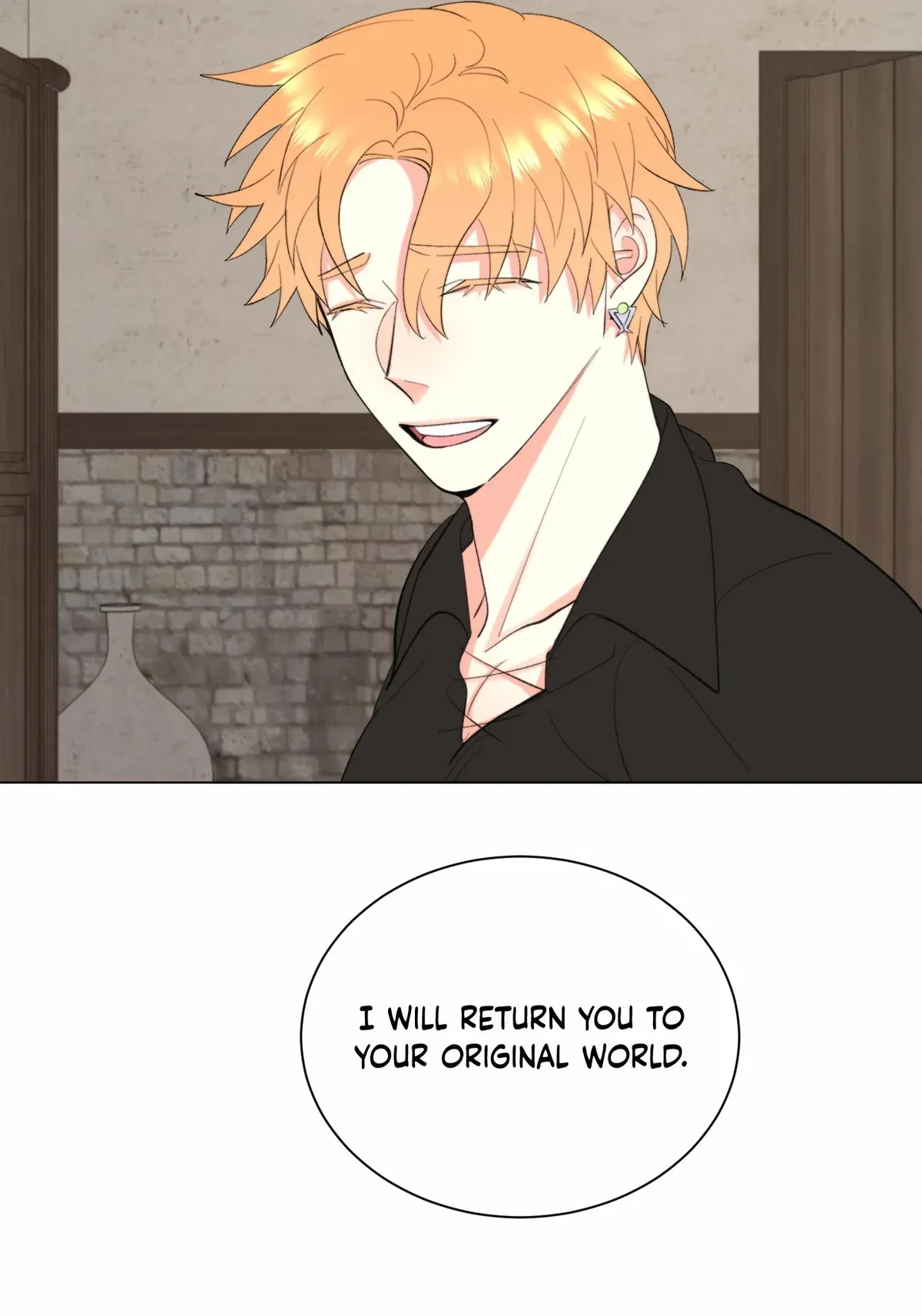 Chapter 14, page 19