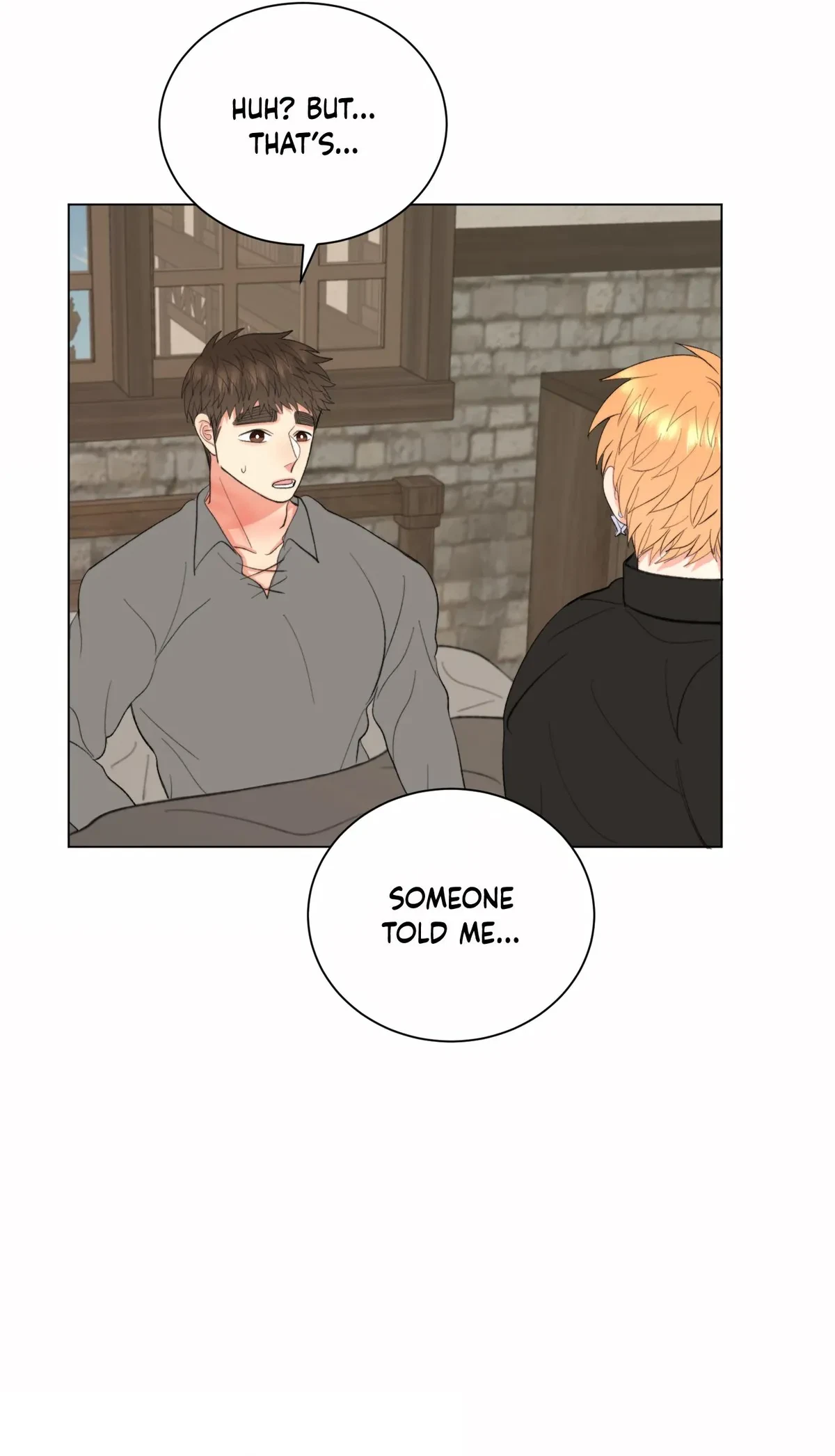 Chapter 14, page 20