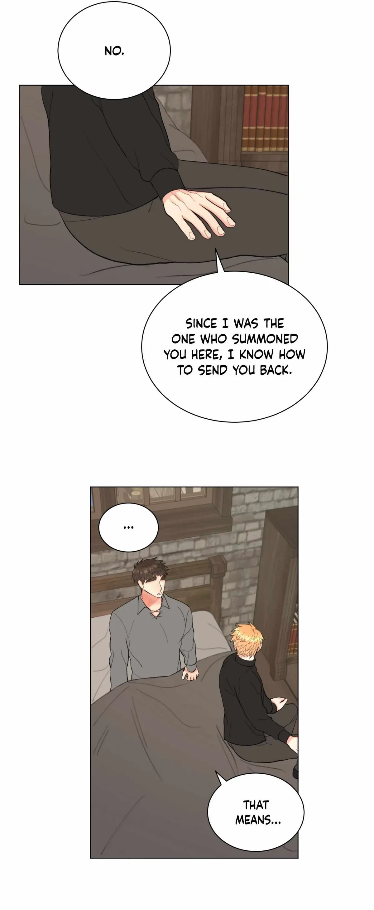 Chapter 14, page 21