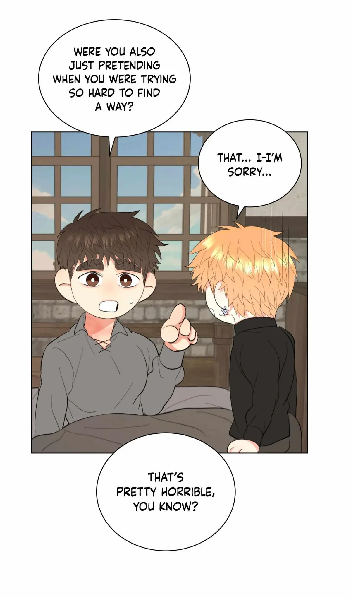 Chapter 14, page 23