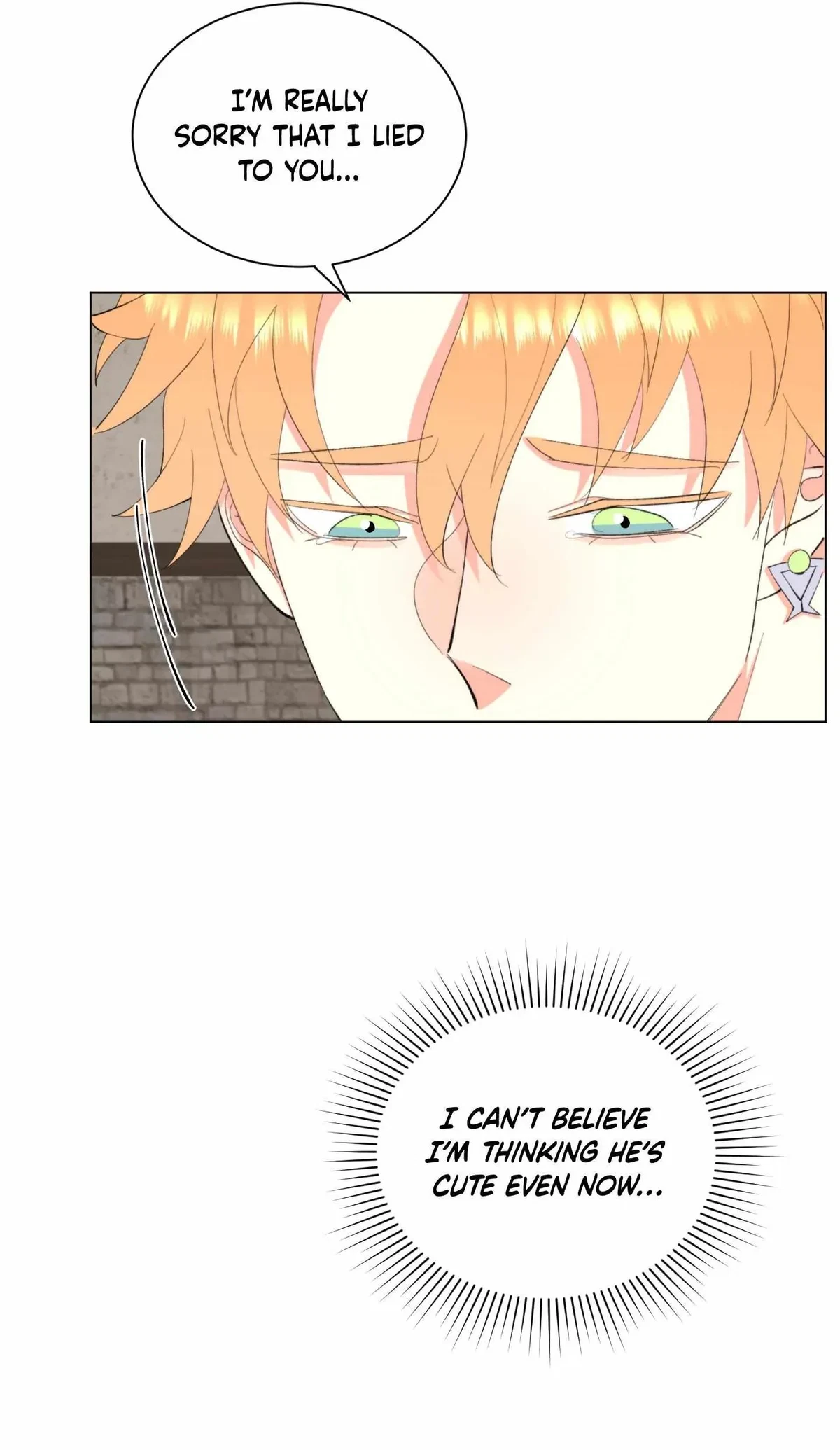 Chapter 14, page 24