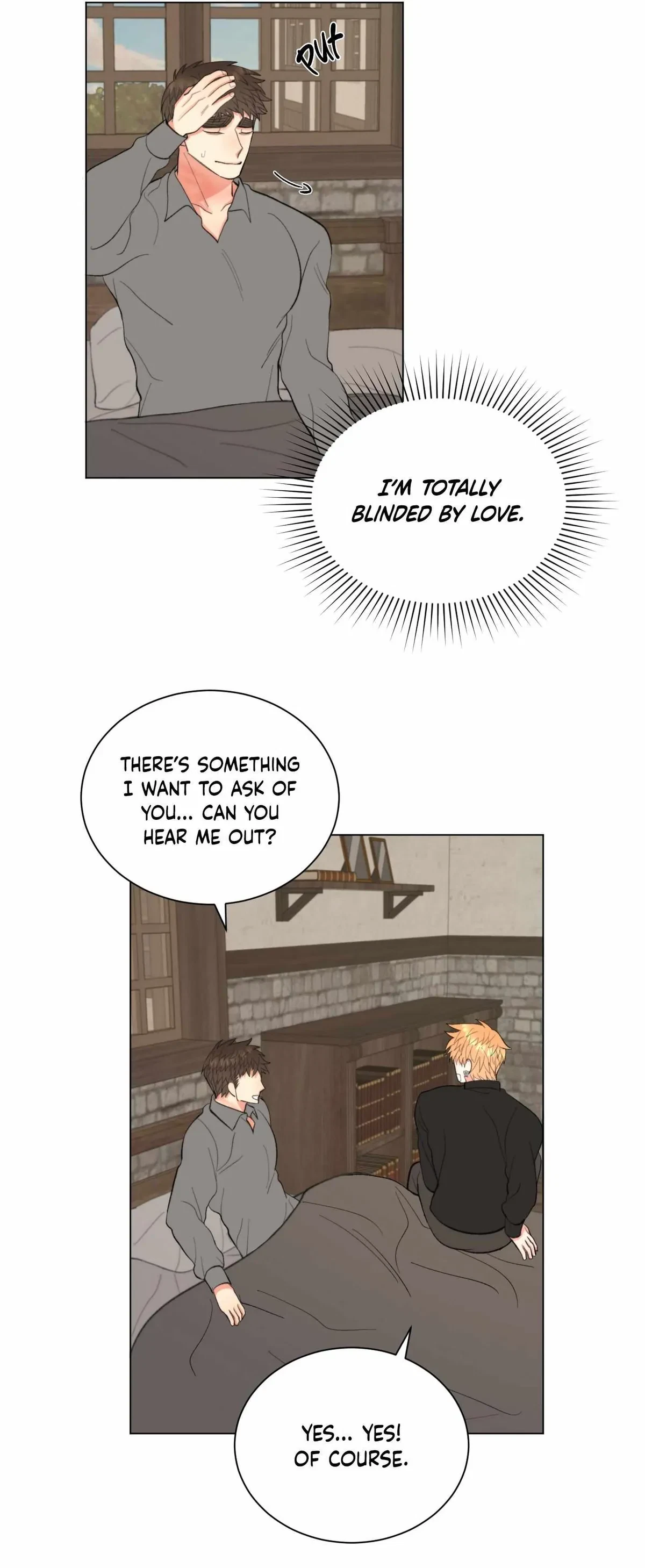 Chapter 14, page 25