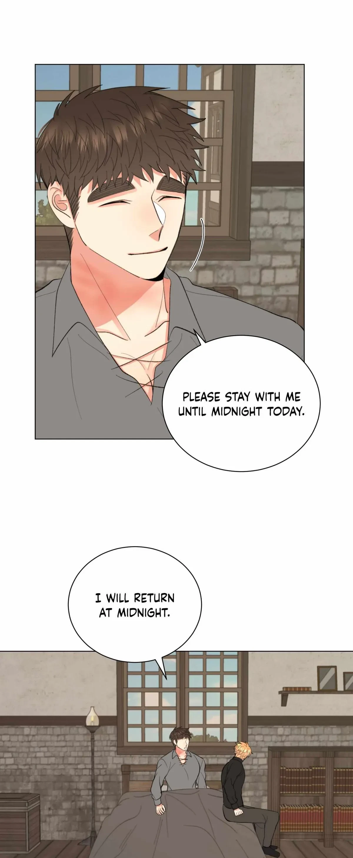 Chapter 14, page 26