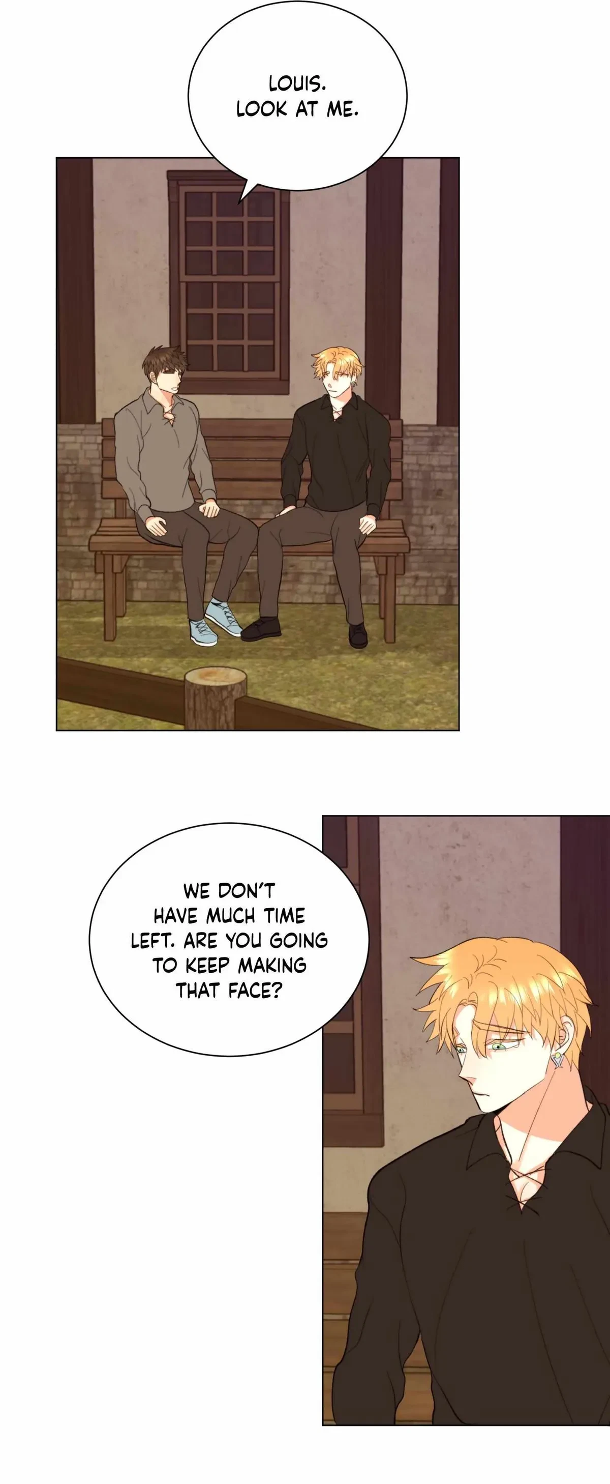 Chapter 14, page 28