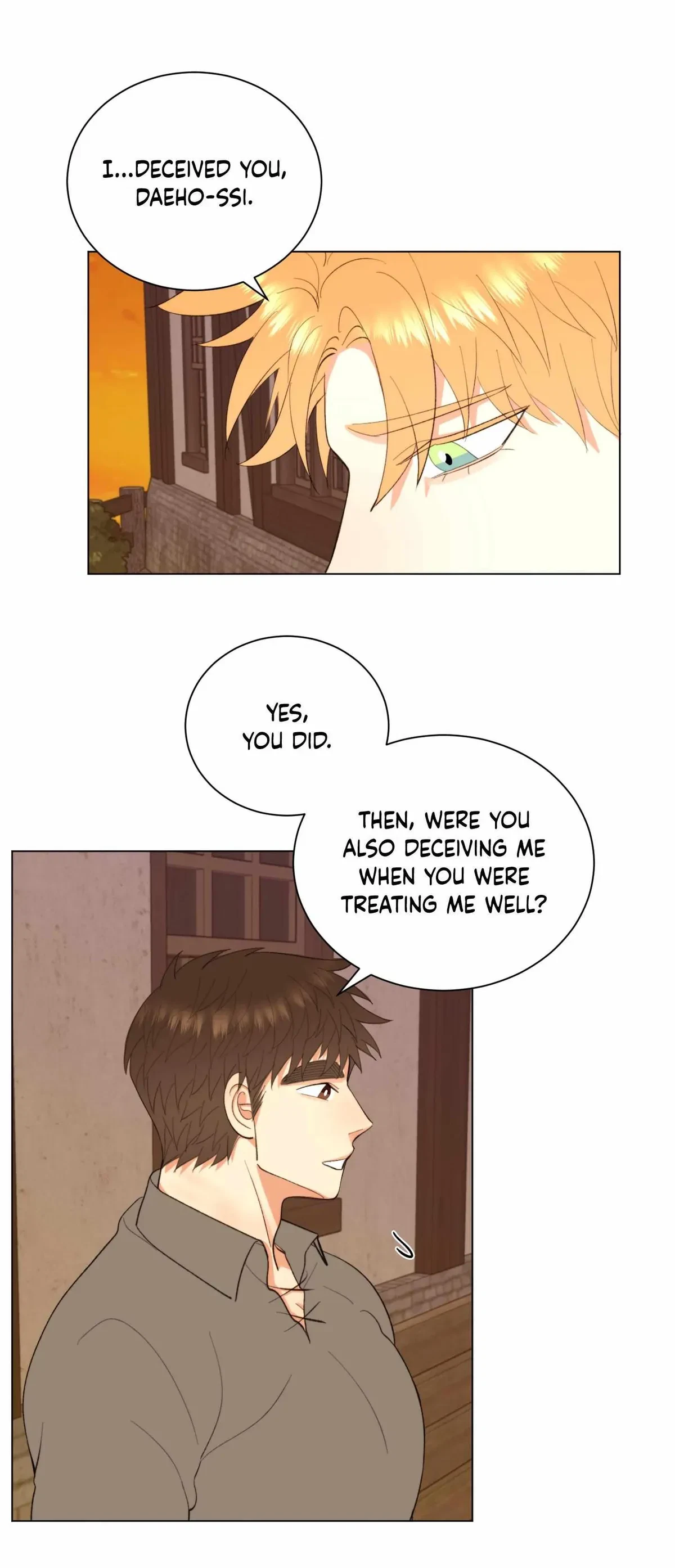 Chapter 14, page 29