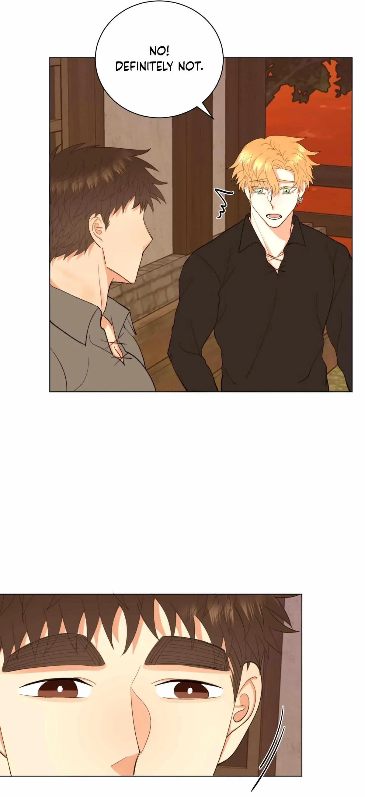 Chapter 14, page 30