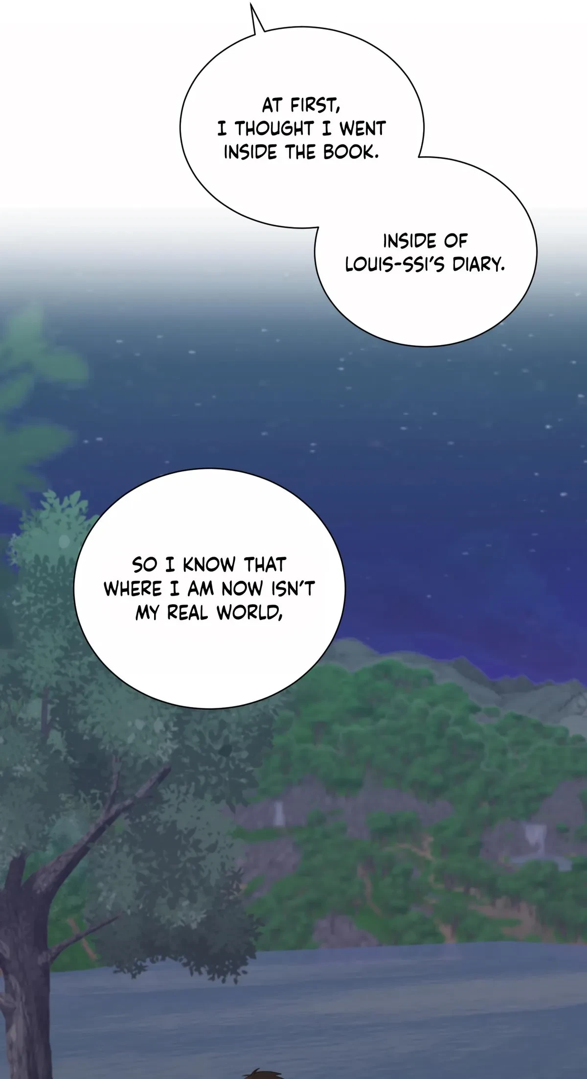 Chapter 14, page 31