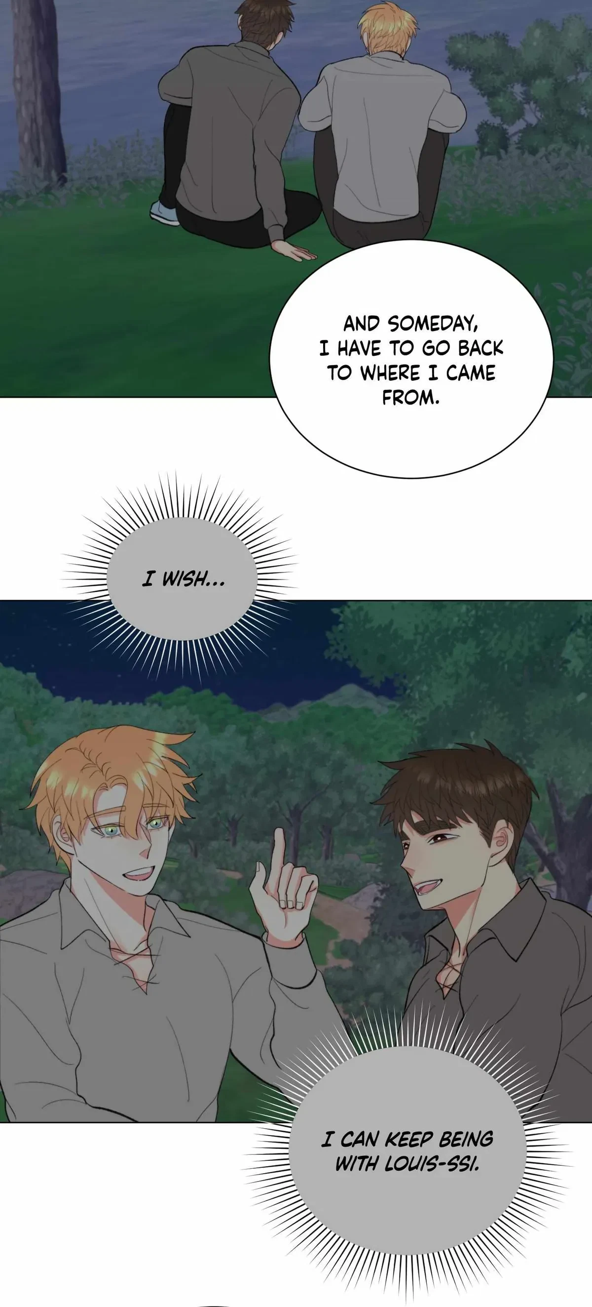 Chapter 14, page 32
