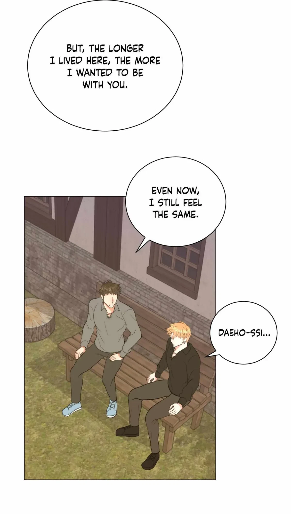 Chapter 14, page 33
