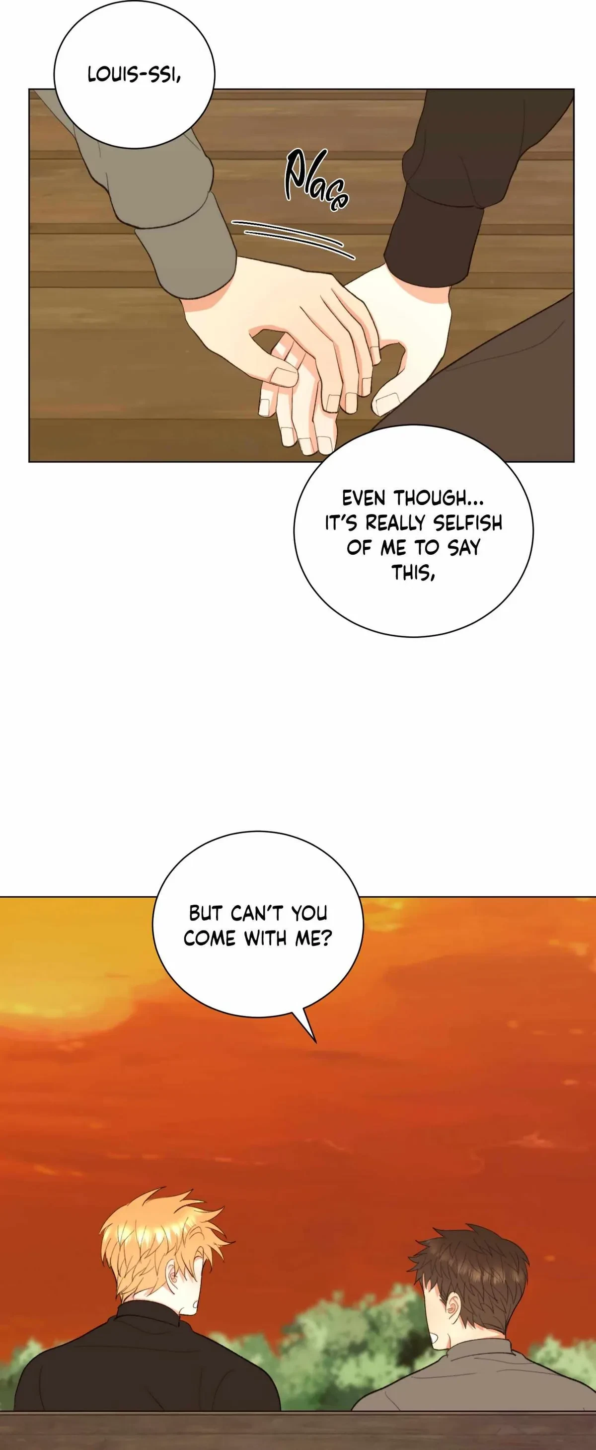 Chapter 14, page 34