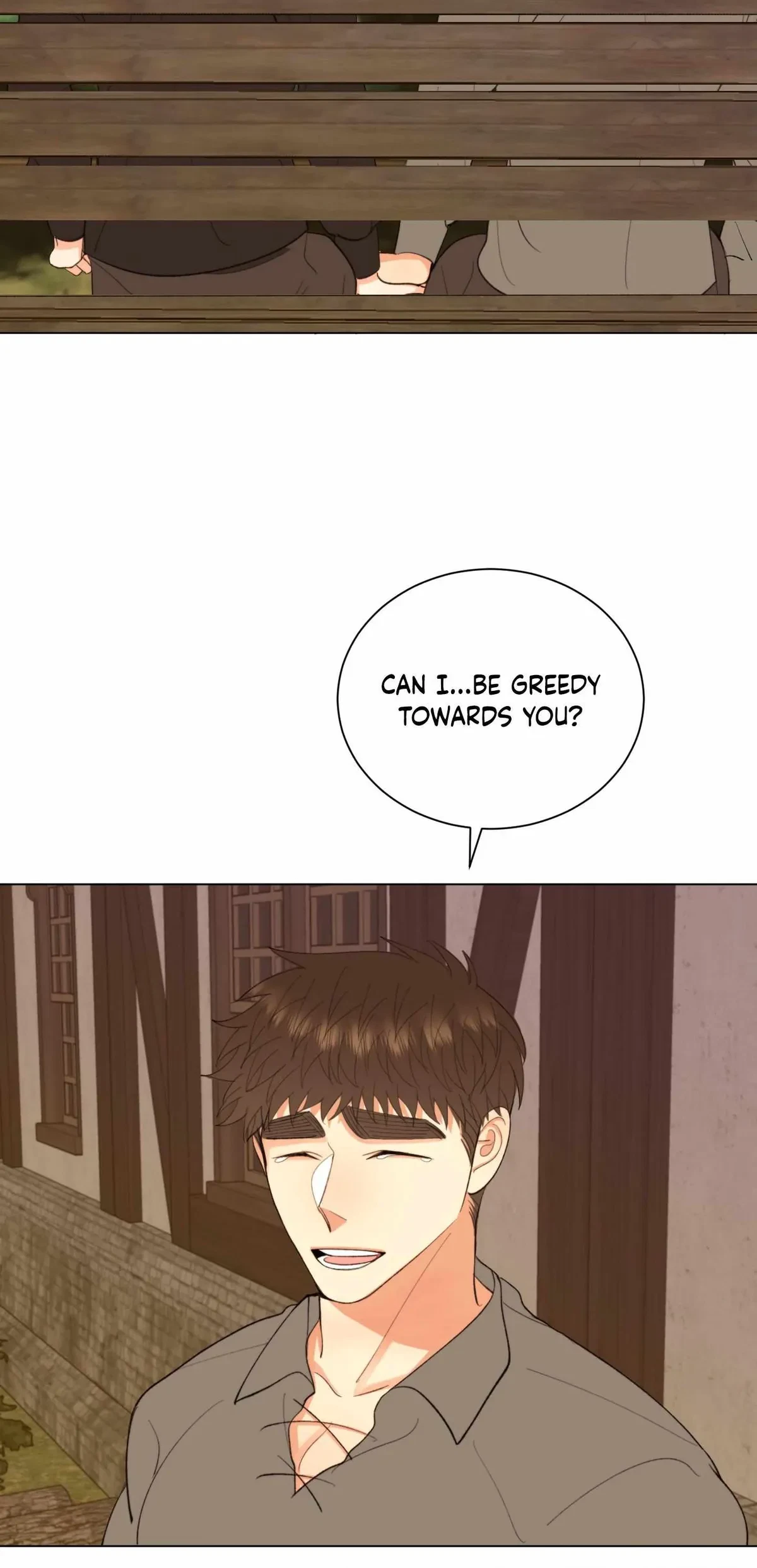 Chapter 14, page 35