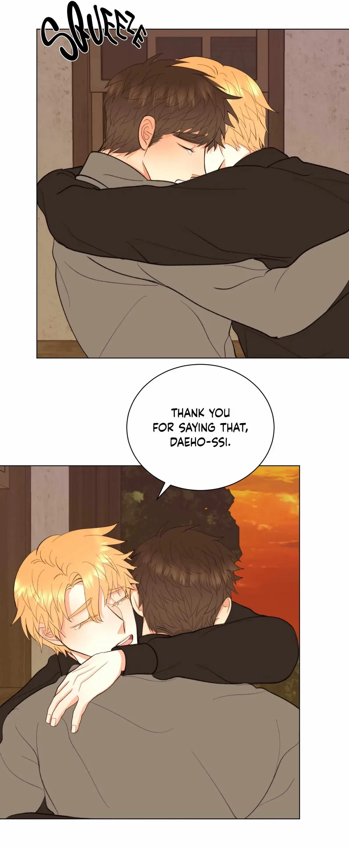 Chapter 14, page 38