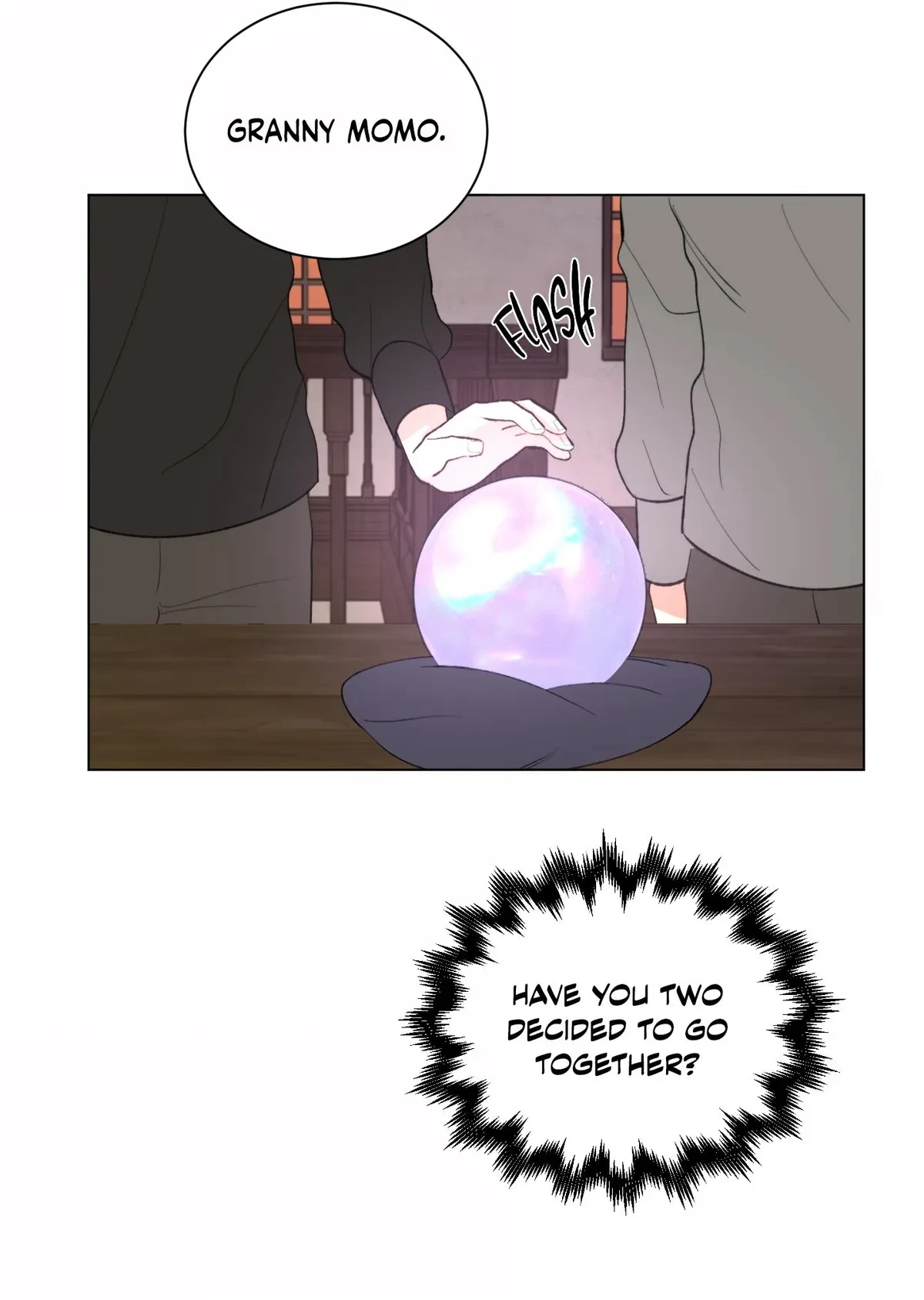 Chapter 14, page 40