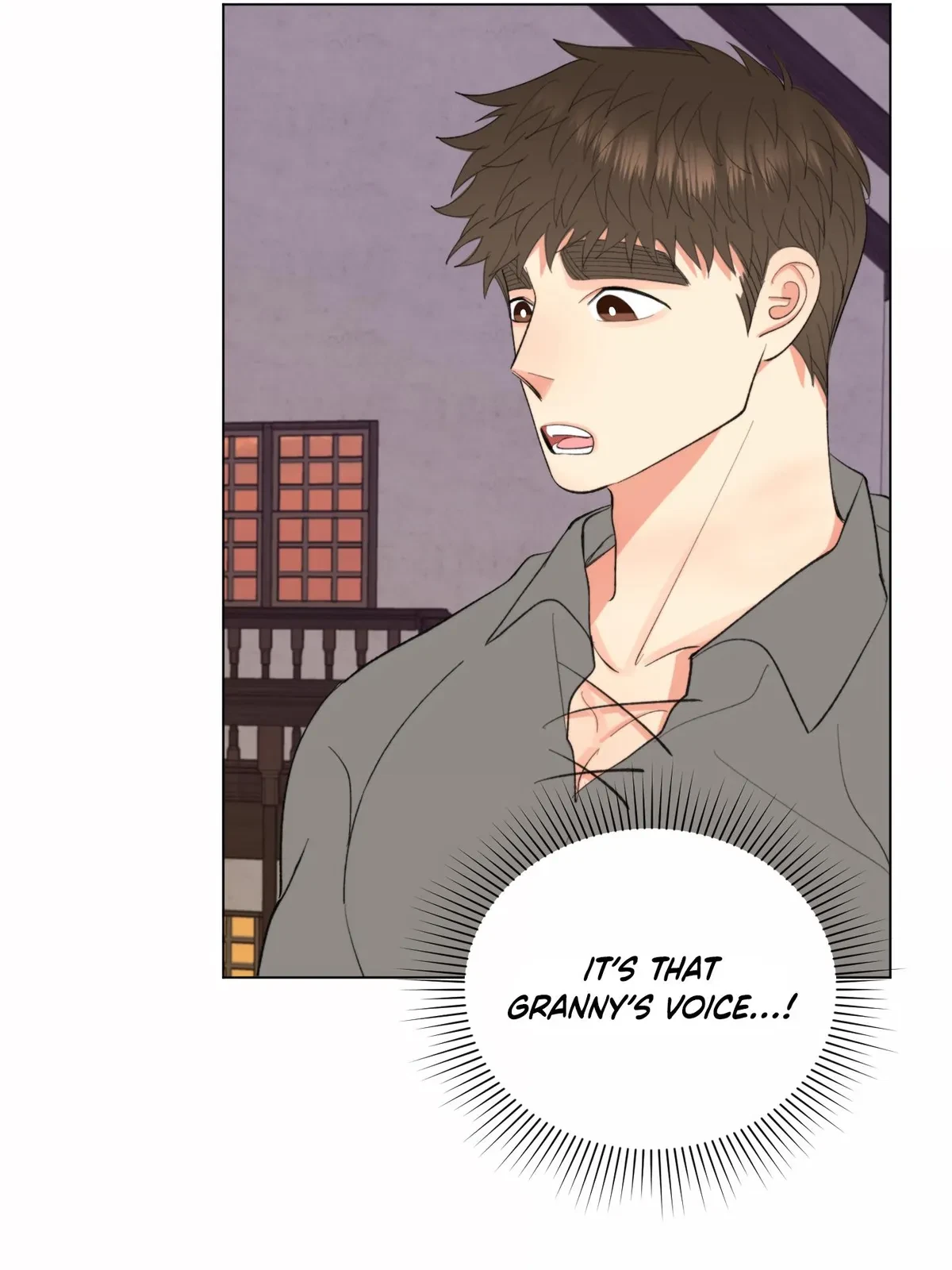 Chapter 14, page 41