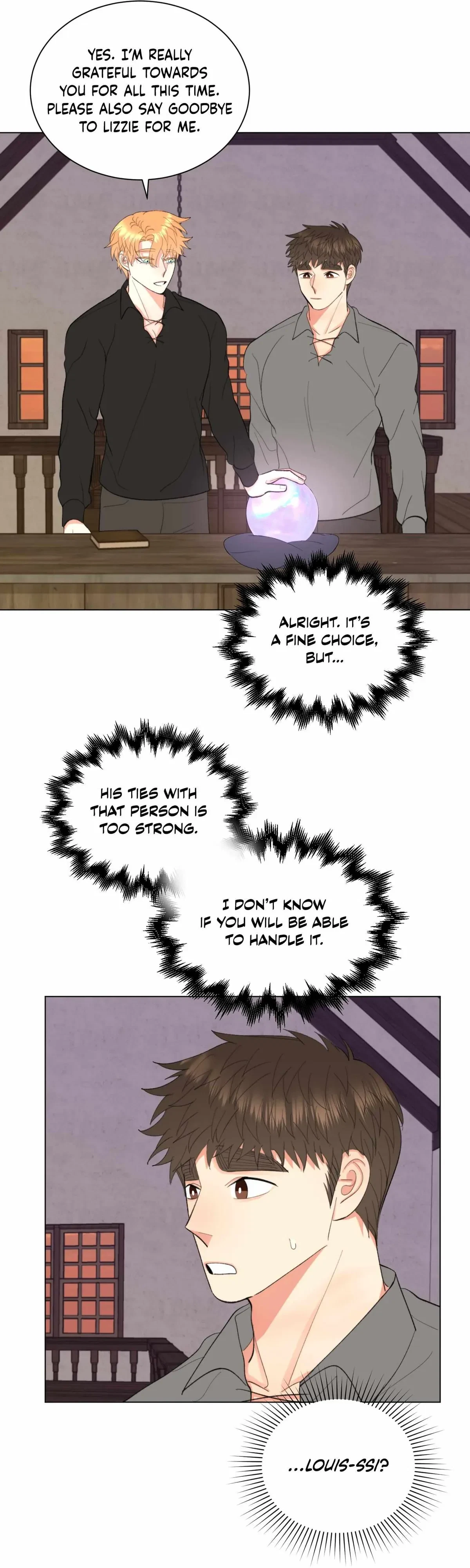Chapter 14, page 42