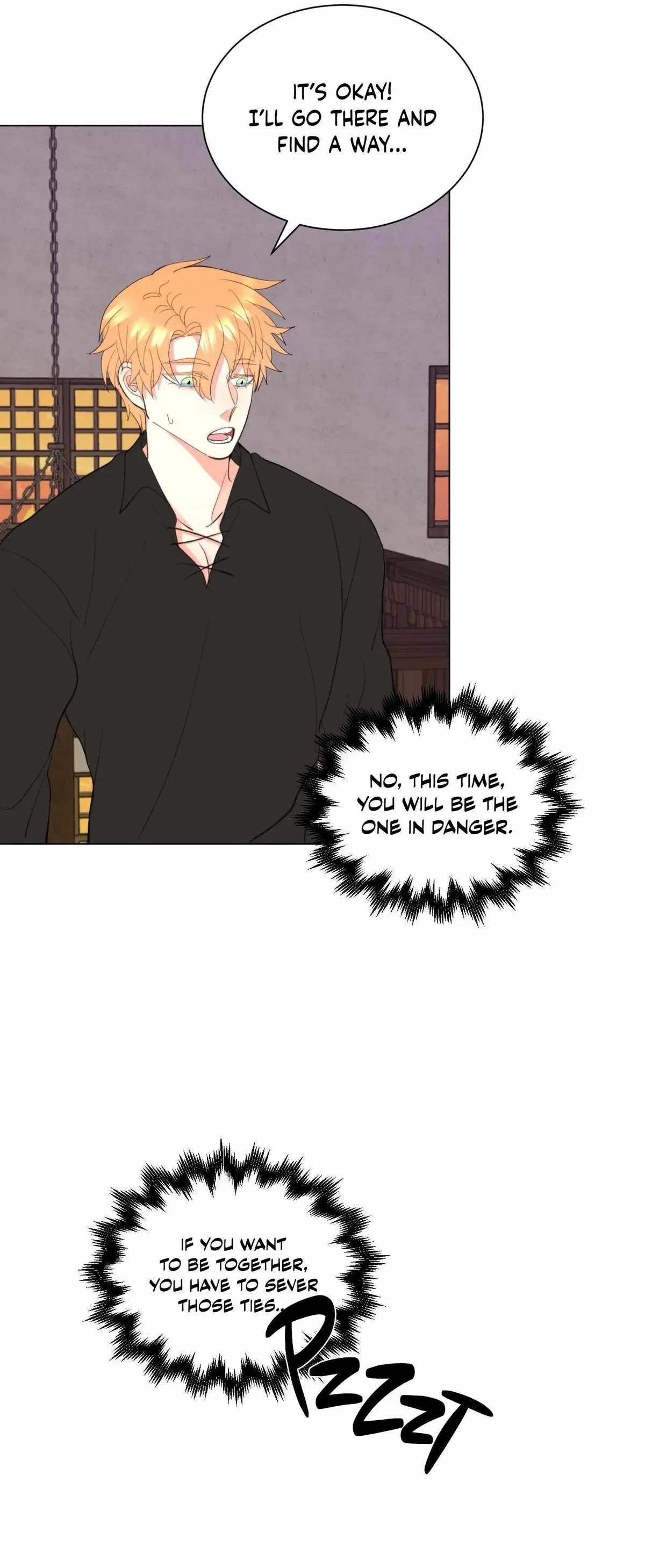 Chapter 14, page 43