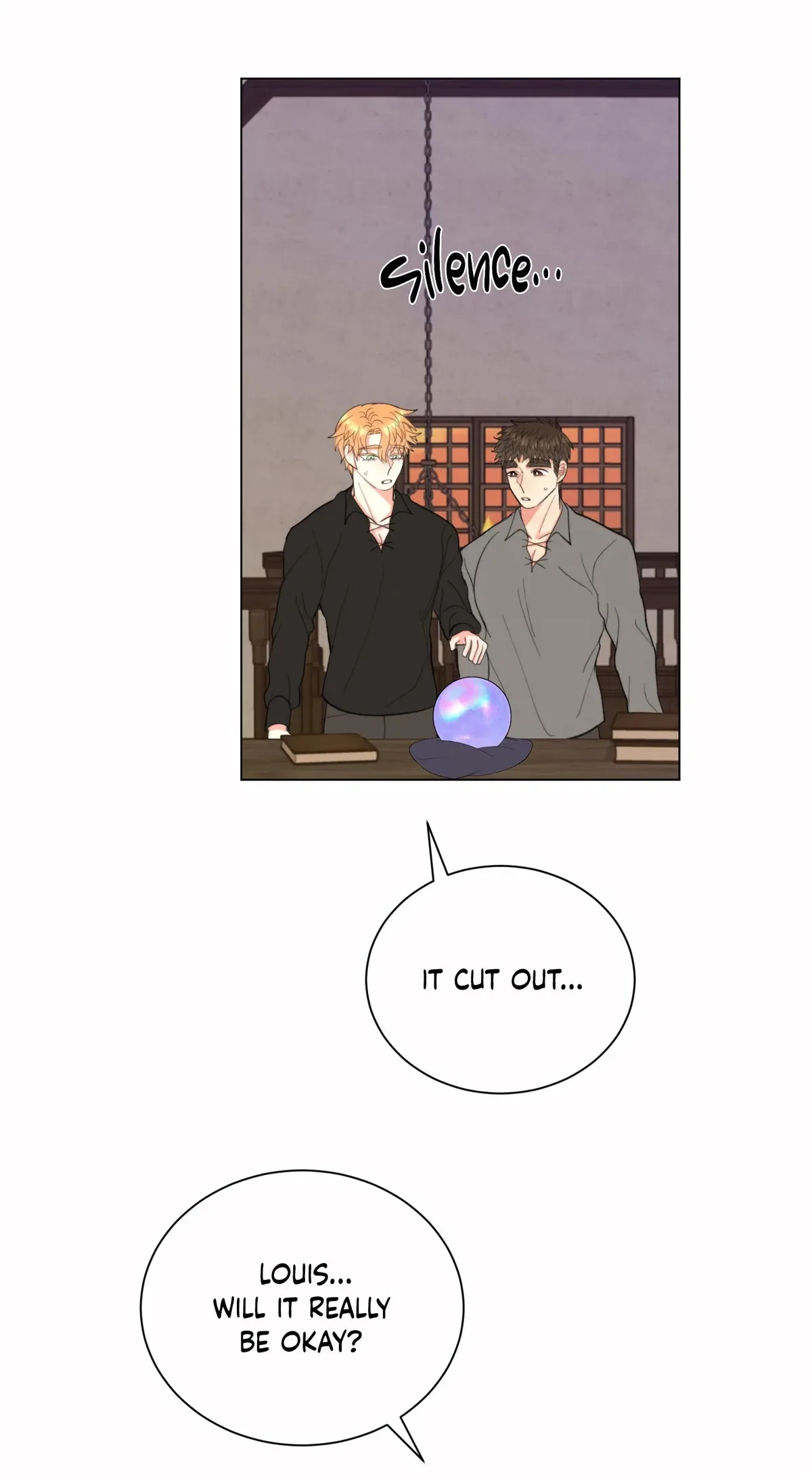 Chapter 14, page 44