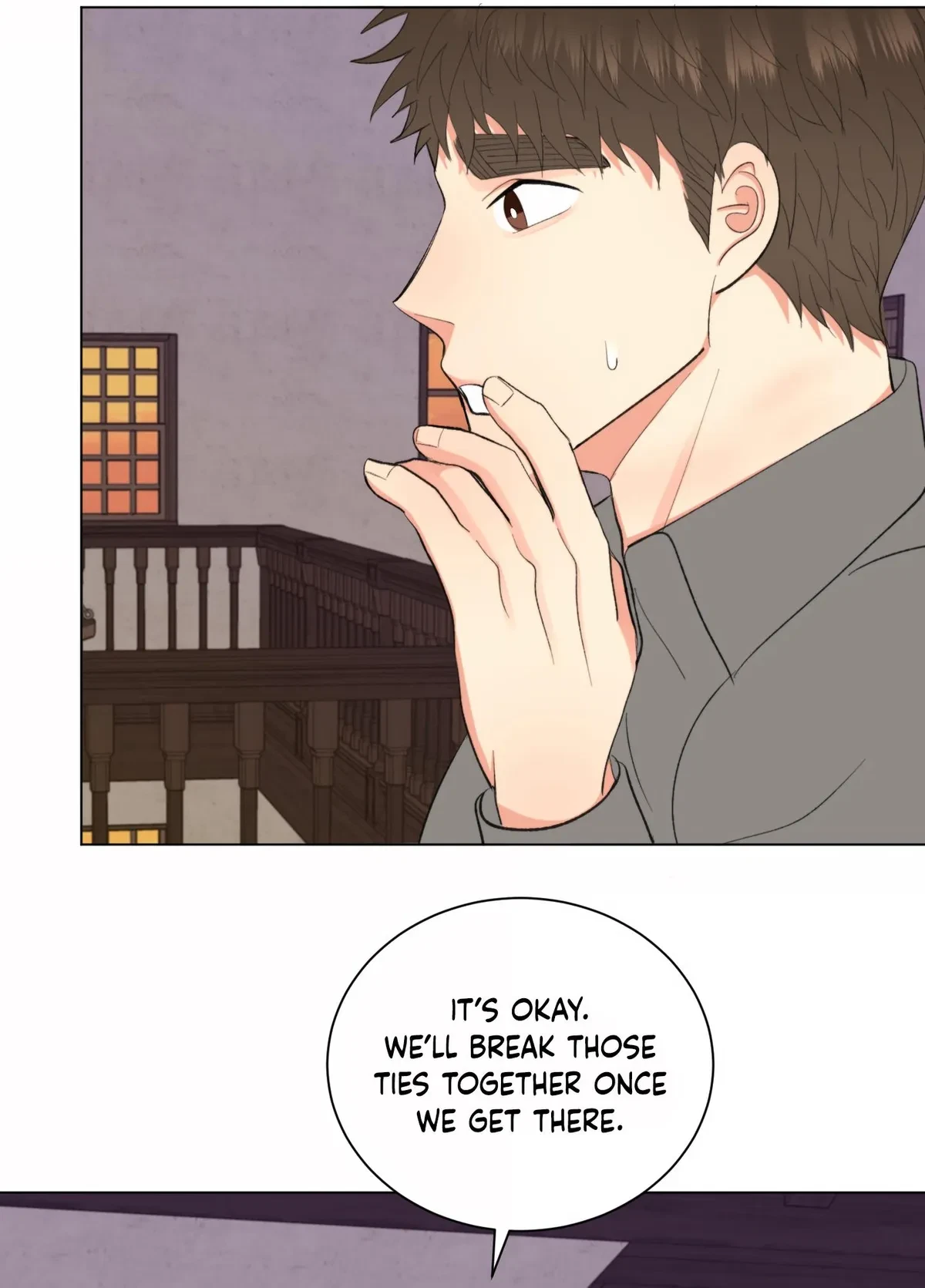 Chapter 14, page 45